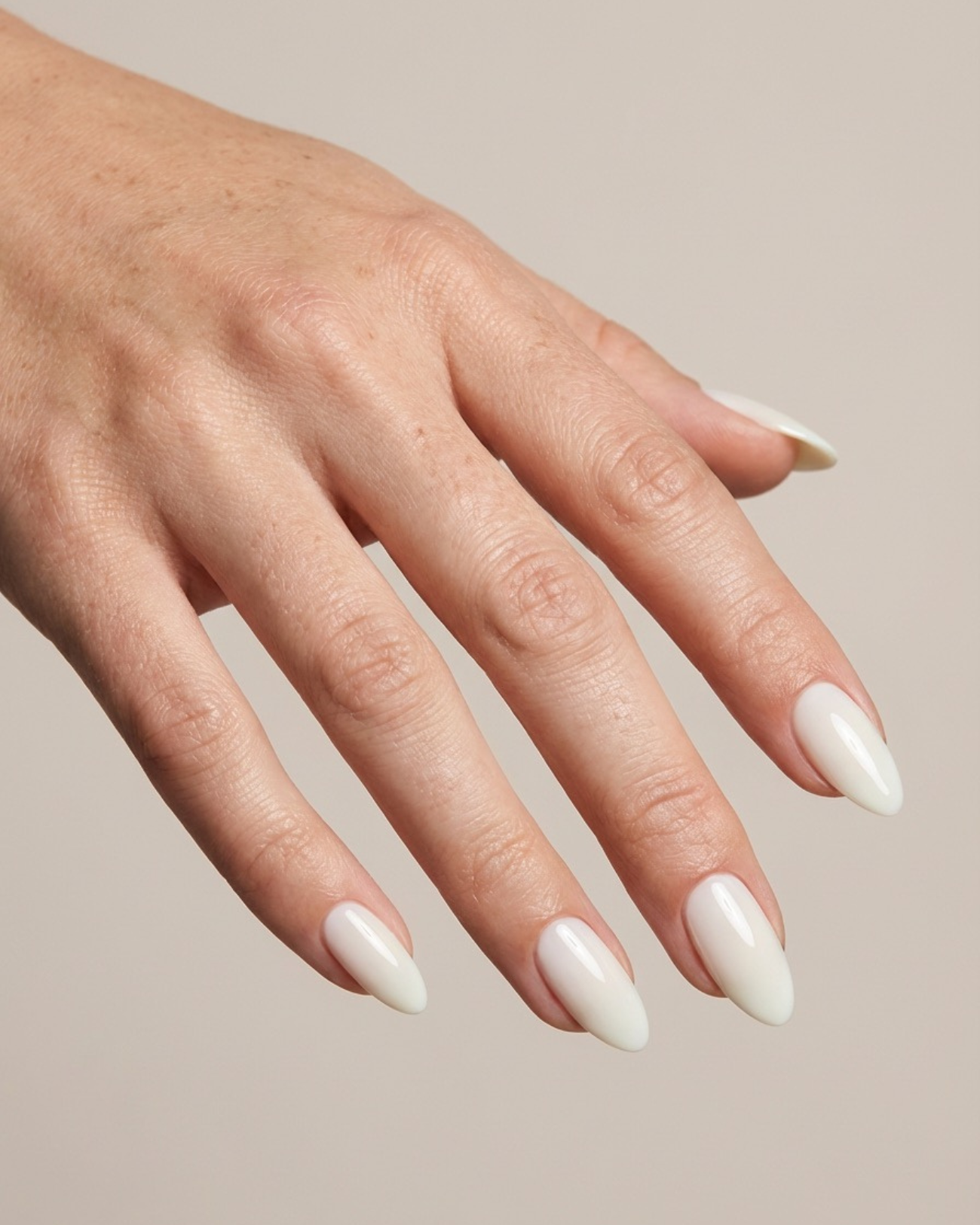 Polygel aanbrengen in 7 Stappen: De Complete Gids voor Perfecte Nagels