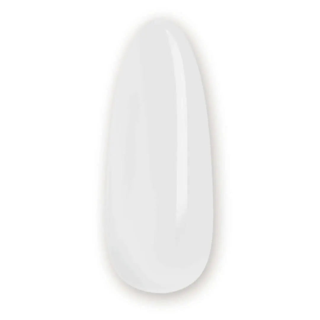 Glamnailsprofessional Polygel Clear