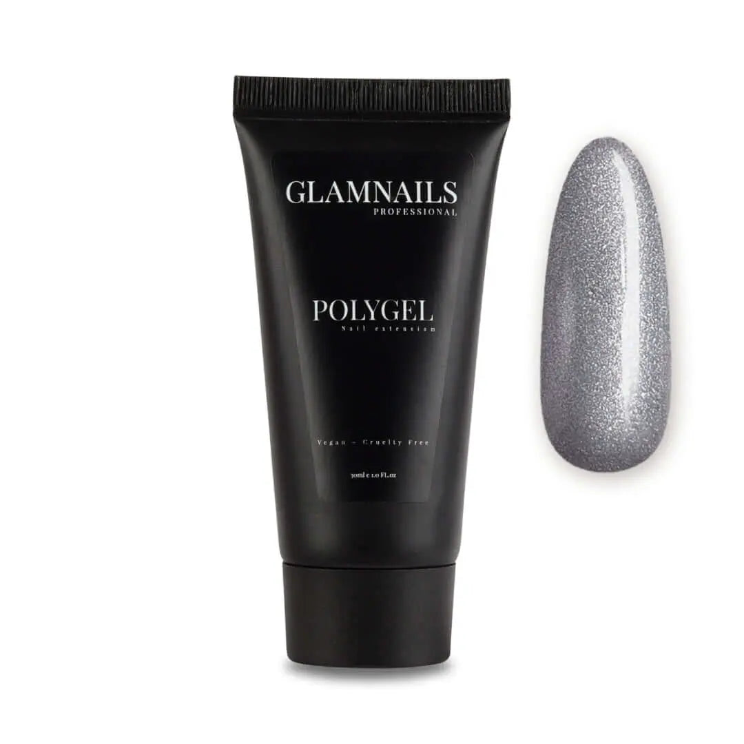 Glamnailsprofessional Polygel Gala Glamour