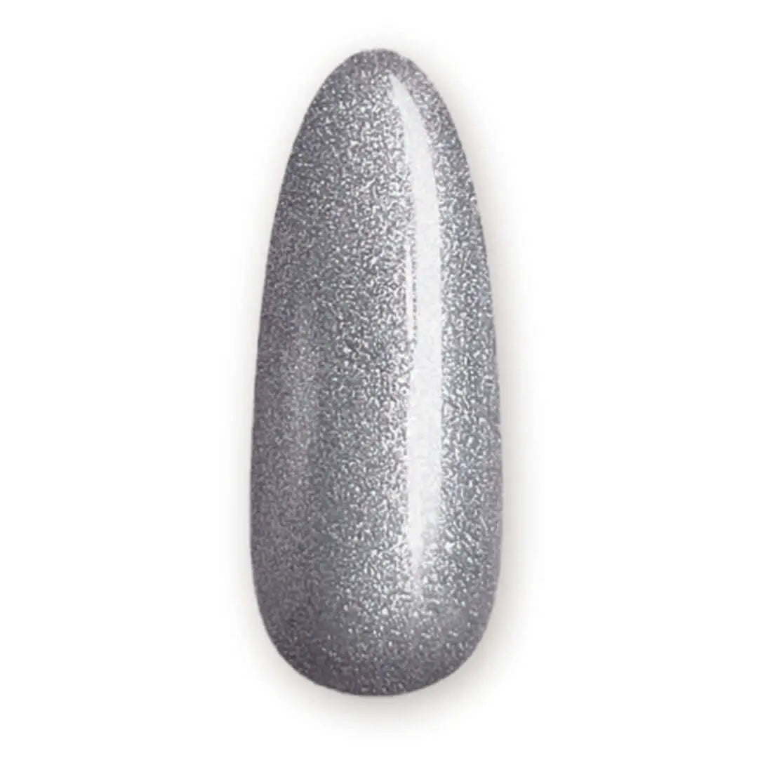 Glamnailsprofessional Polygel Gala Glamour