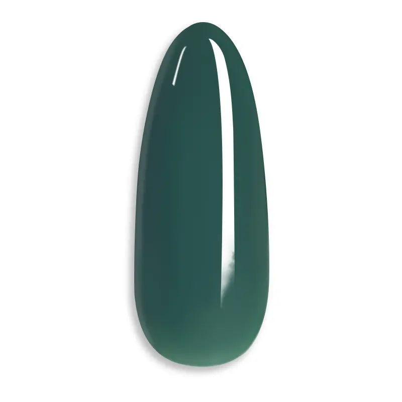 Glamnailsprofessional Polygel Midnight Pine