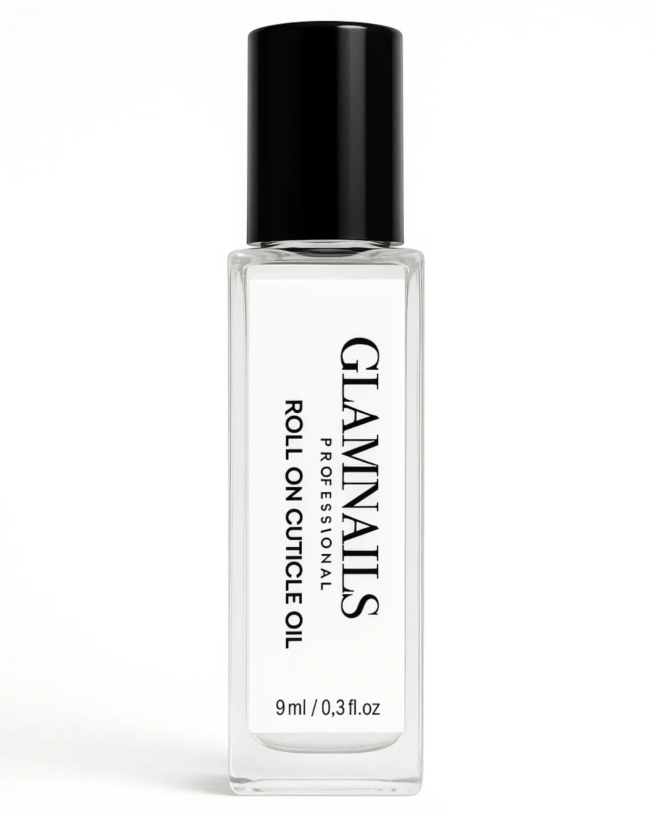 Glamnailsprofessional Nagelhautöl Roller