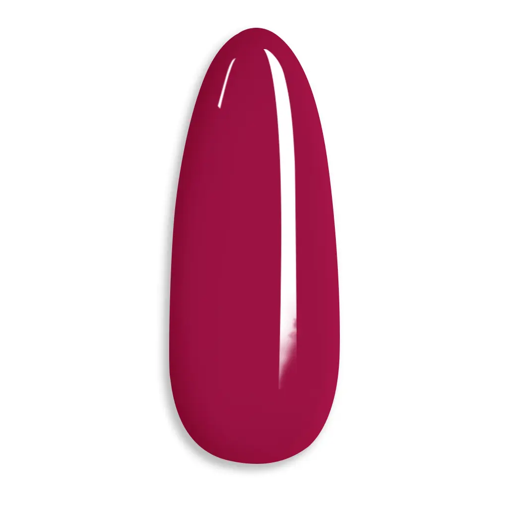 Glamnailsprofessional Gesundheit & Schönheit > Nagelpflege > Nagelgel One Step Gel | Burgundy Charm