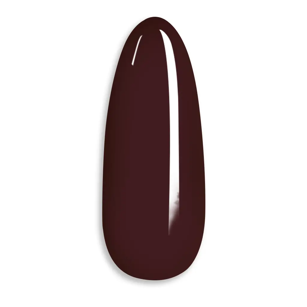 Glamnailsprofessional Gesundheit & Schönheit > Nagelpflege > Nagelgel One Step Gel | Chocolate Fantasy