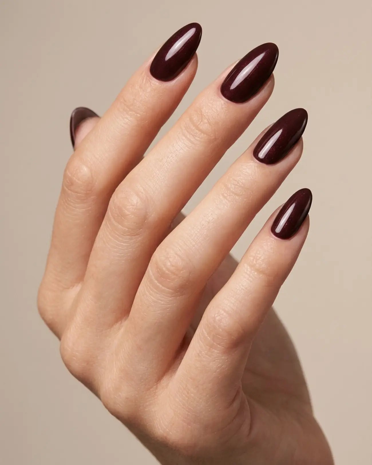 Glamnailsprofessional Gesundheit & Schönheit > Nagelpflege > Nagelgel One Step Gel | Chocolate Fantasy
