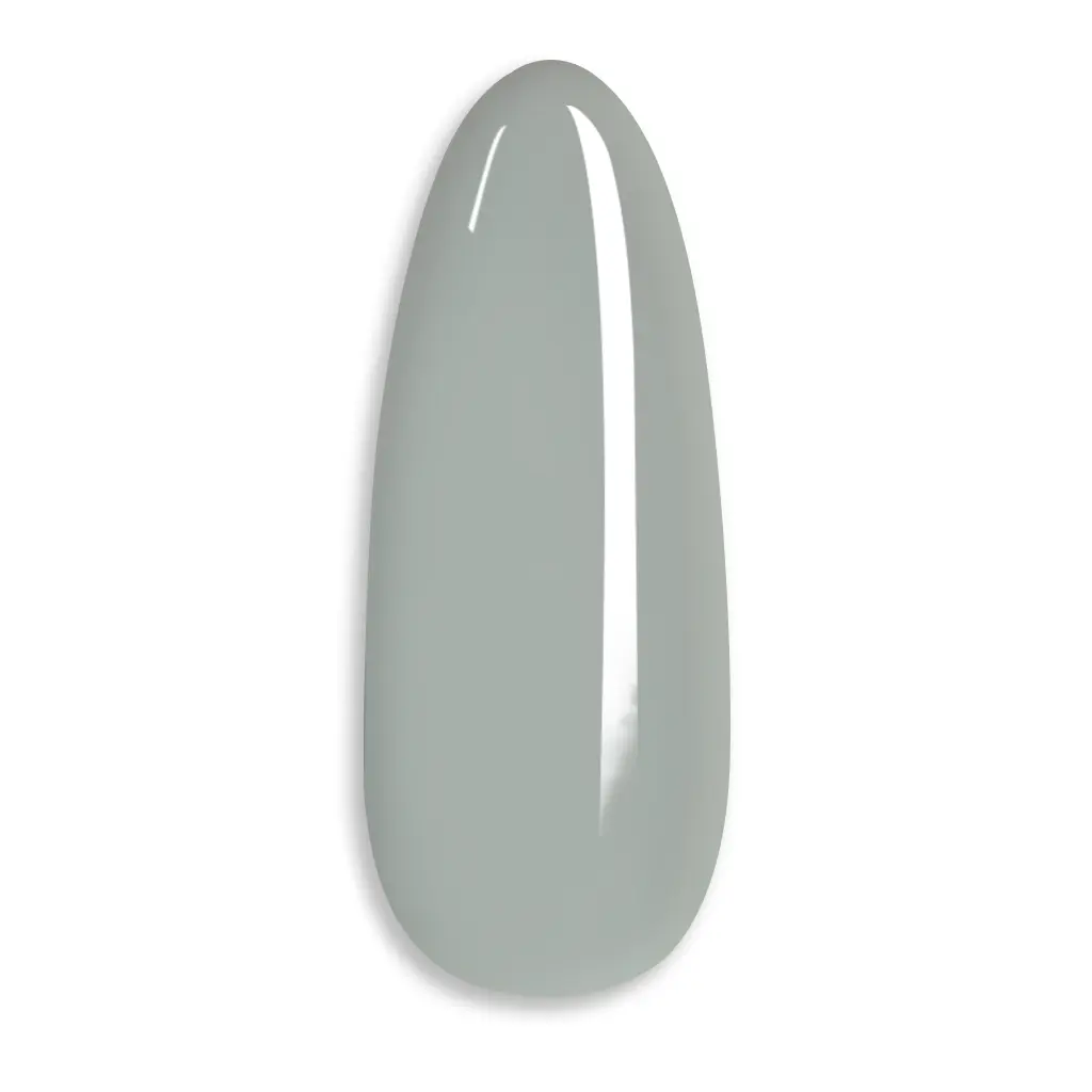 Glamnailsprofessional Gesundheit & Schönheit > Nagelpflege > Nagelgel One Step Gel | Cloudy Day