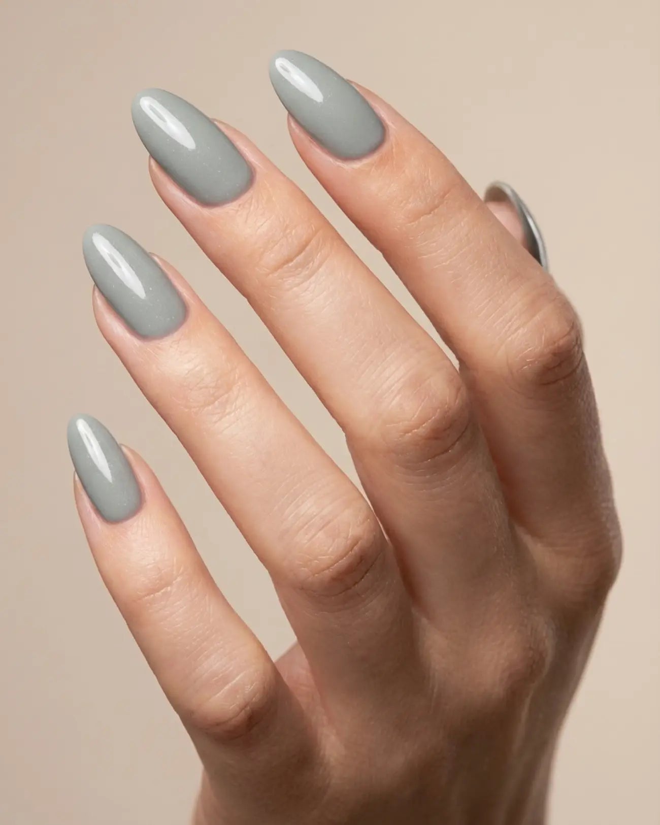 Glamnailsprofessional Gesundheit & Schönheit > Nagelpflege > Nagelgel One Step Gel | Cloudy Day