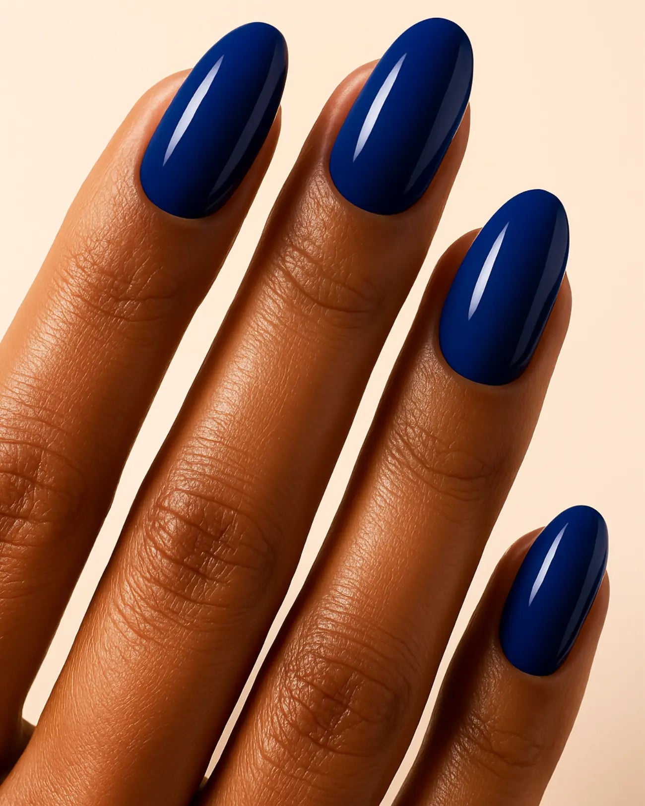 Glamnailsprofessional Gesundheit & Schönheit > Nagelpflege > Nagelgel One Step Gel | Tiefer Ozean