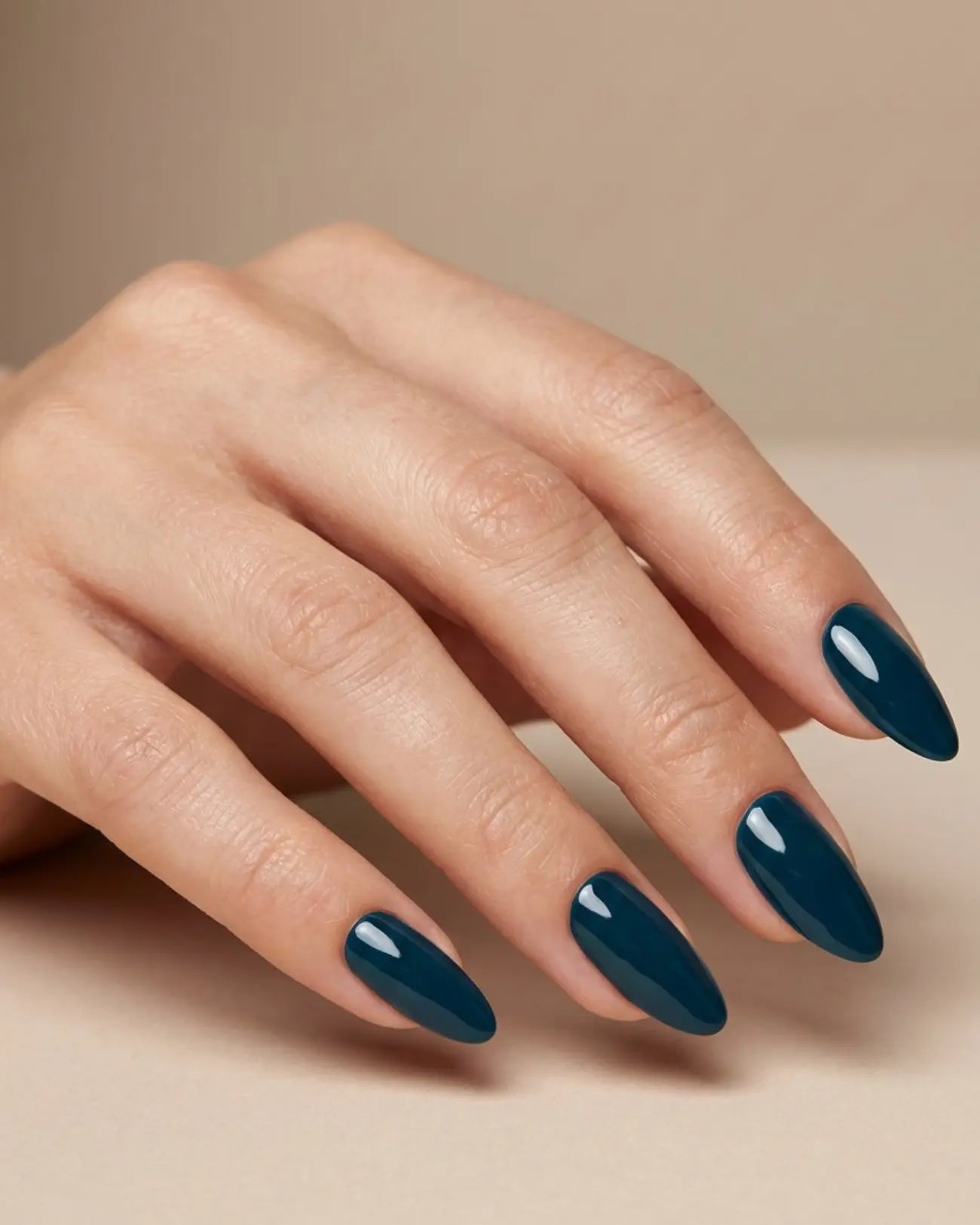 Glamnailsprofessional Gesundheit & Schönheit > Nagelpflege > Nagelgel One Step Gel | Deep Space