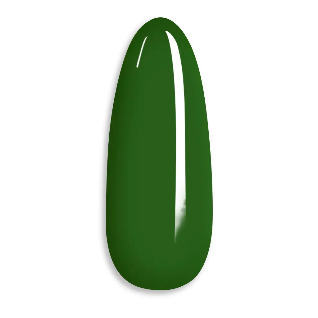 Glamnailsprofessional Gesundheit & Schönheit > Nagelpflege > Nagelgel One Step Gel | Forest Moss