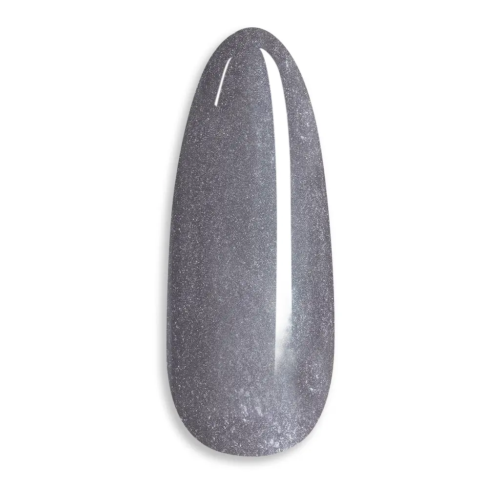 Glamnailsprofessional Gesundheit & Schönheit > Nagelpflege > Nagelgel One Step Gel | Glitzermond