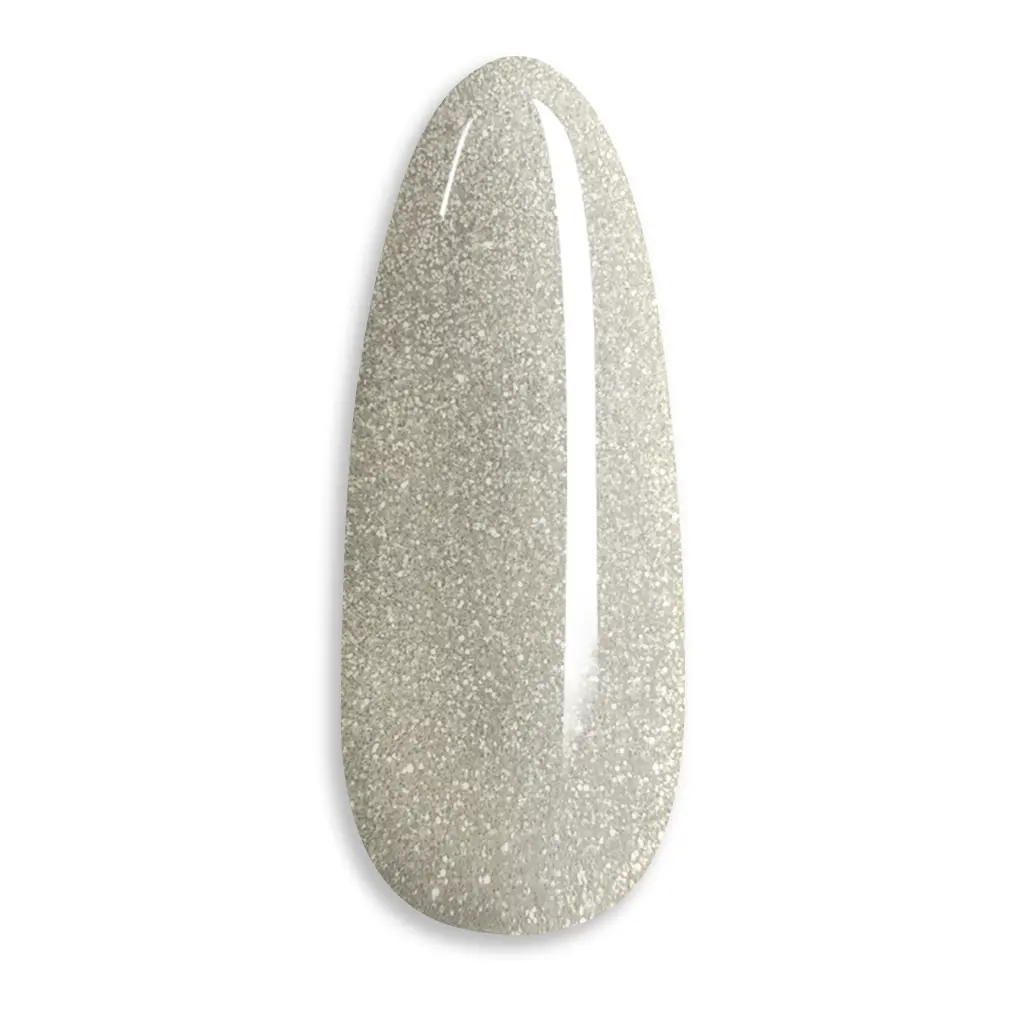 Glamnailsprofessional Gezondheid & beauty > Nagelverzorging > Nagelgel One Step Gel | Luxury Gold