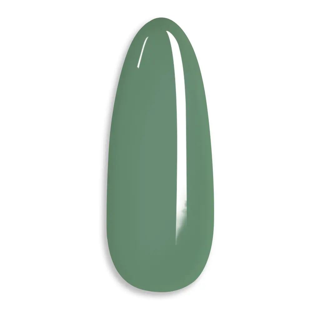 Glamnailsprofessional Gesundheit & Schönheit > Nagelpflege > Nagelgel One Step Gel | Misty Leaf