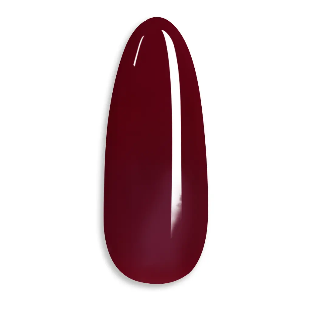 Glamnailsprofessioneller Gellack One Step Gel | Rette die Fantasie