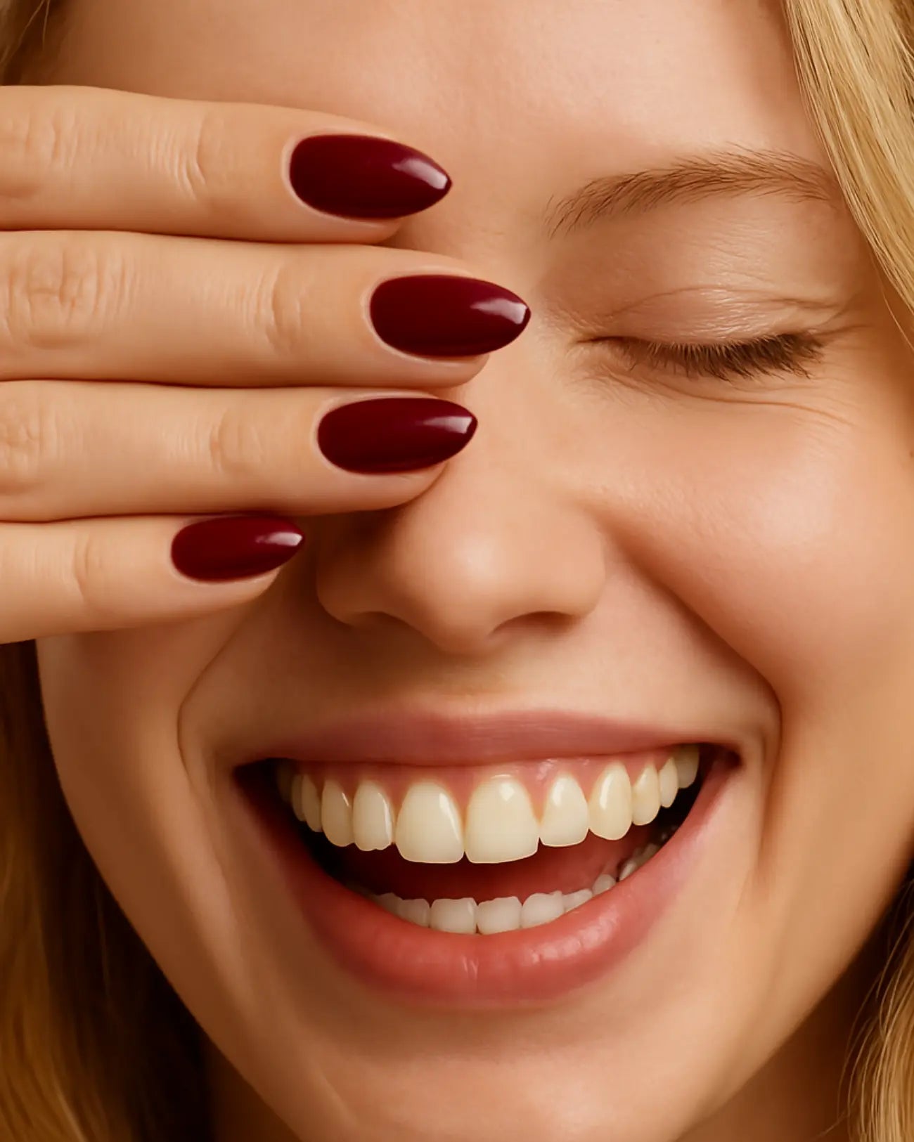 Glamnailsprofessional Gesundheit & Schönheit > Nagelpflege > Nagelgel One Step Gel | Rette die Fantasie