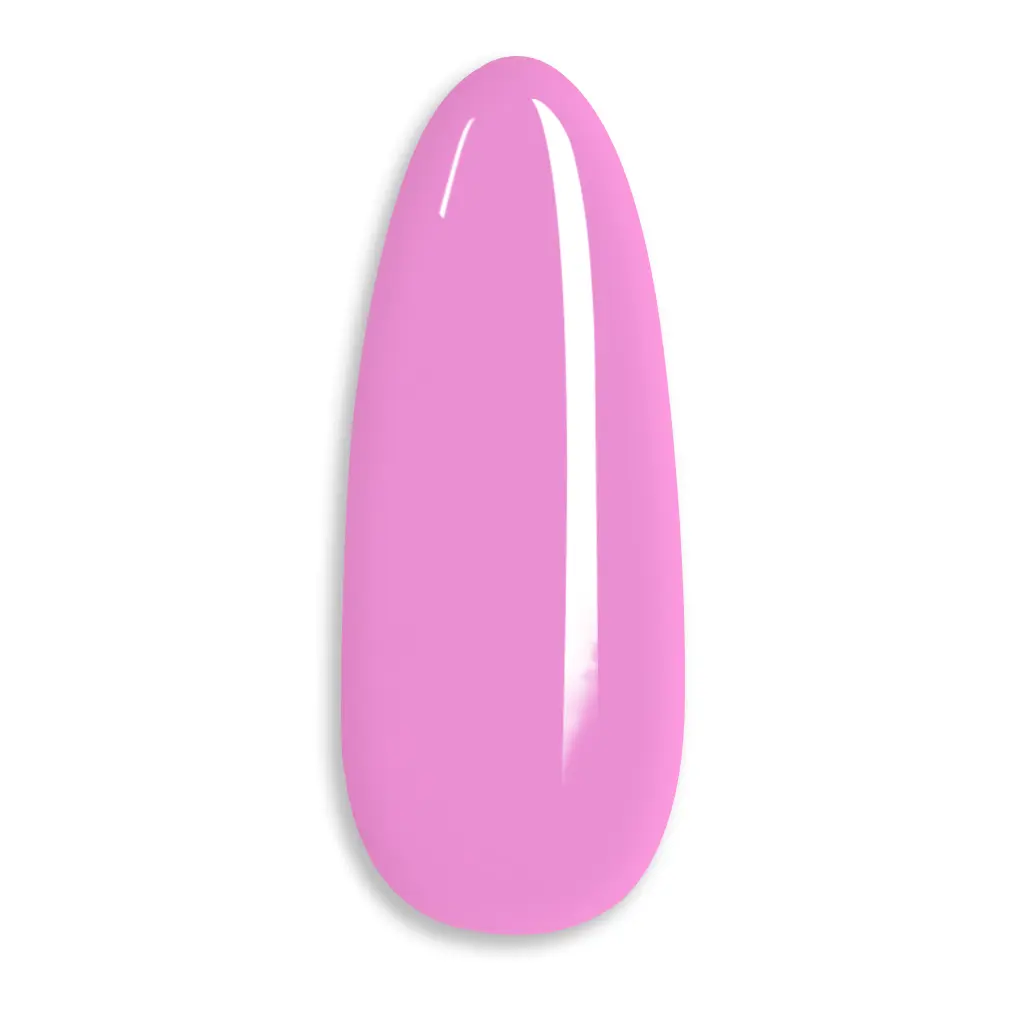 Glamnailsprofessional Gesundheit & Schönheit > Nagelpflege > Nagelgel One Step Gel | Rosenromantik