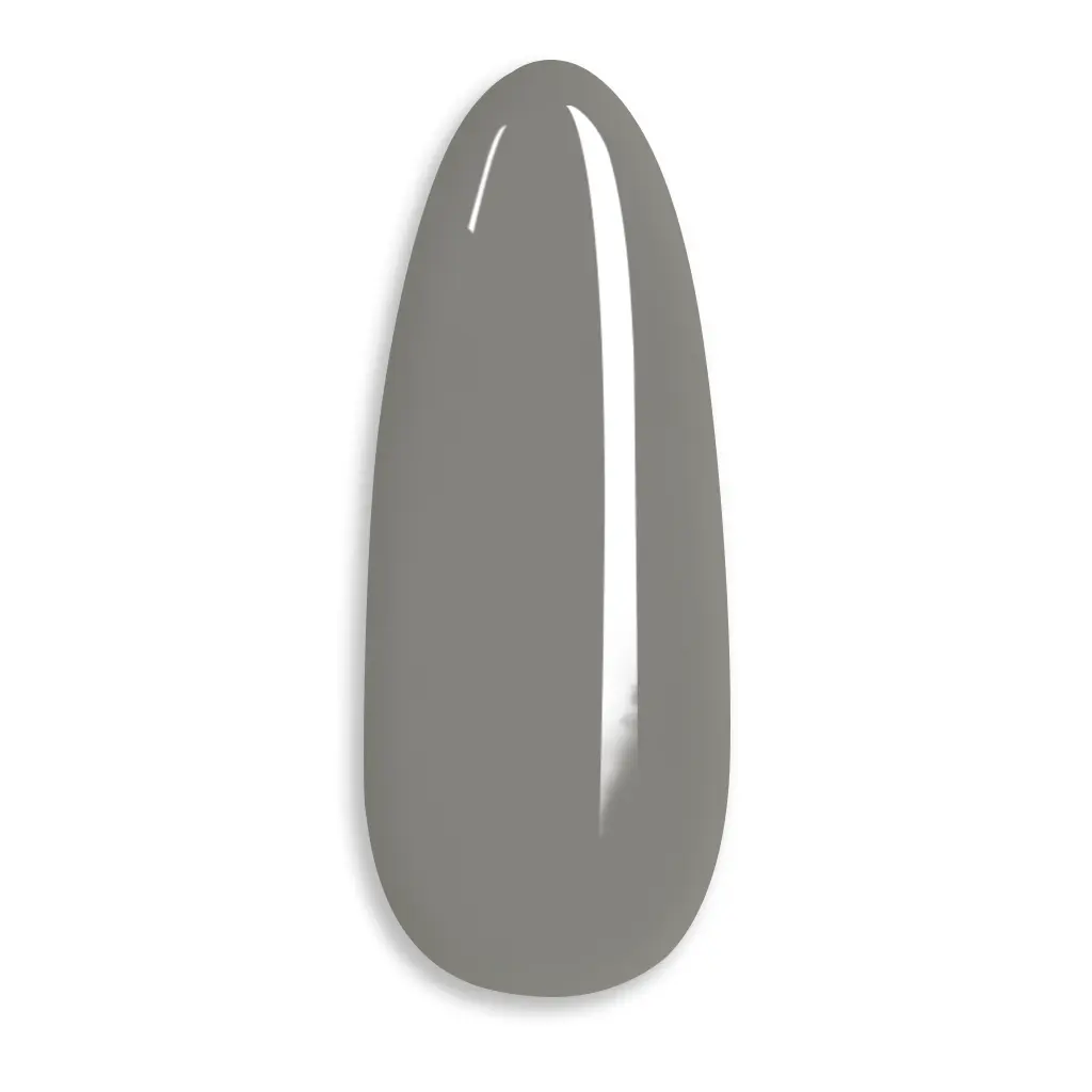 Glamnailsprofessional Gesundheit & Schönheit > Nagelpflege > Nagelgel One Step Gel | Silk Stone