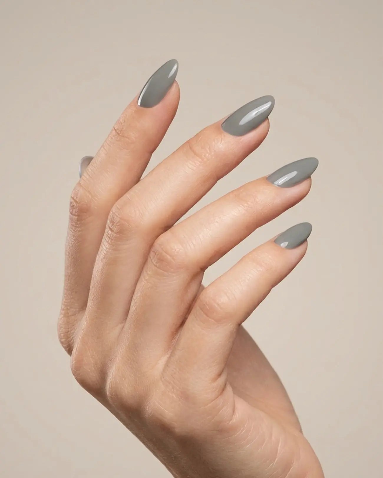 Glamnailsprofessional Gesundheit & Schönheit > Nagelpflege > Nagelgel One Step Gel | Silk Stone