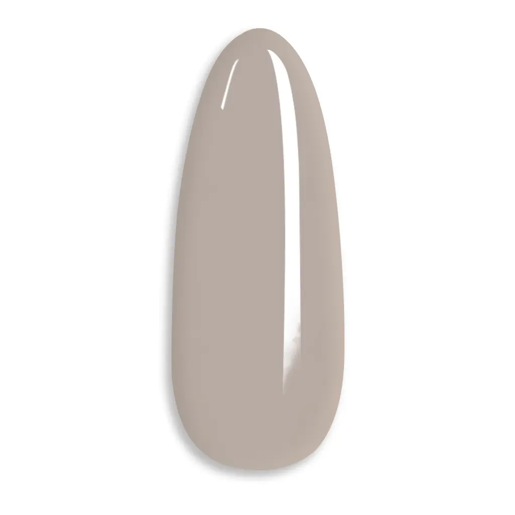 Glamnailsprofessional Gesundheit & Schönheit > Nagelpflege > Nagelgel One Step Gel | Soft Sand