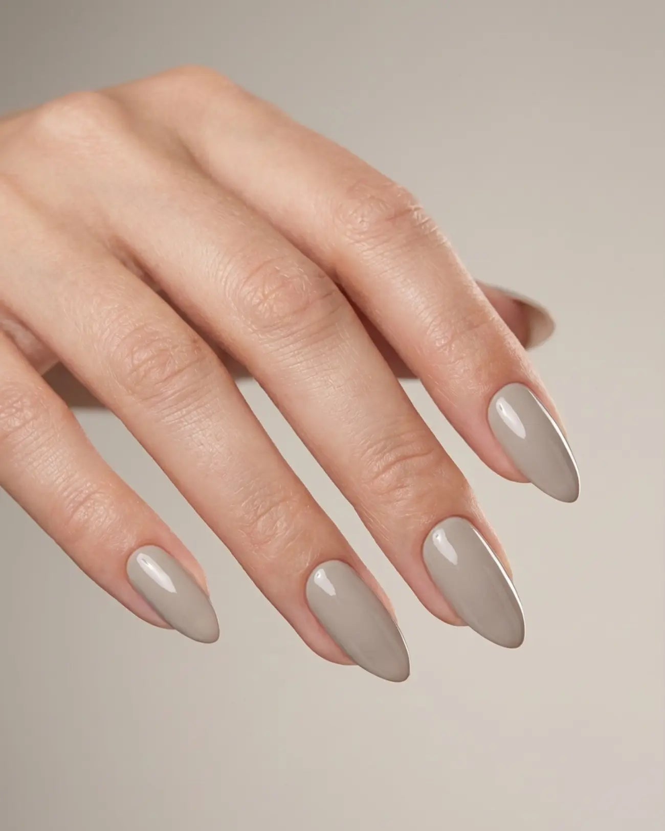 Glamnailsprofessional Gesundheit & Schönheit > Nagelpflege > Nagelgel One Step Gel | Soft Sand