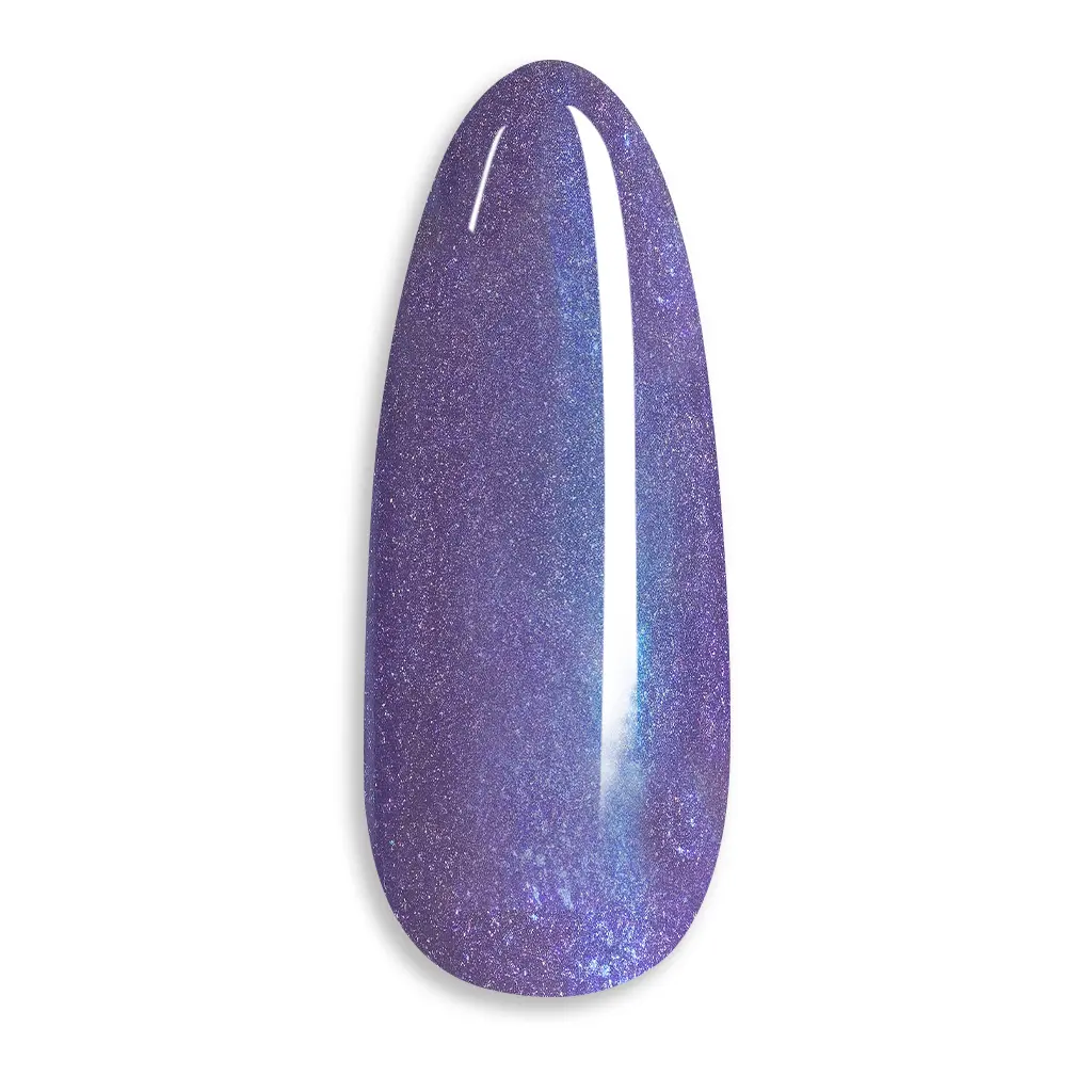 Glamnailsprofessional Gesundheit & Schönheit > Nagelpflege > Nagelgel One Step Gel | Unicorn Dreams