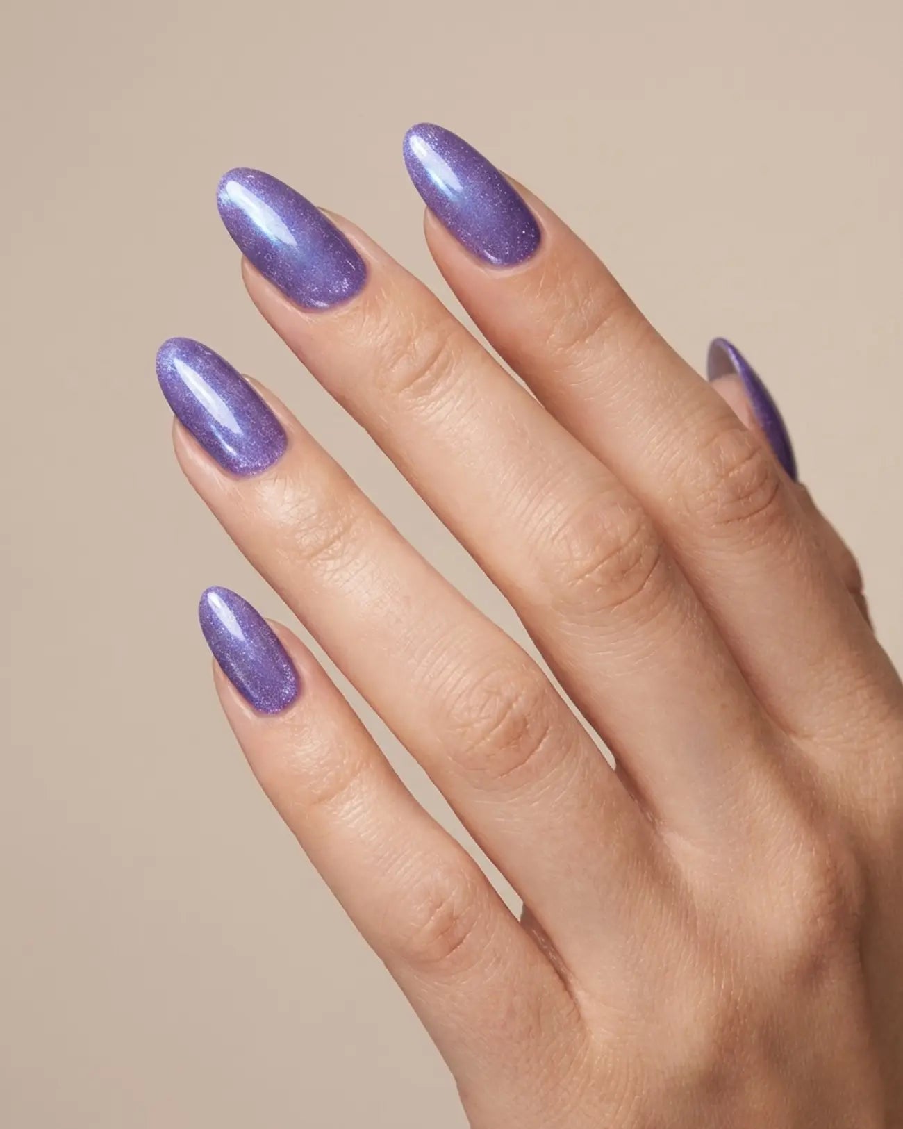 Glamnailsprofessional Gesundheit & Schönheit > Nagelpflege > Nagelgel One Step Gel | Unicorn Dreams