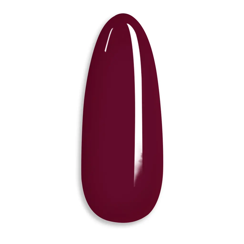 Glamnailsprofessional Gesundheit & Schönheit > Nagelpflege > Nagelgel One Step Gel | Velvet Royale
