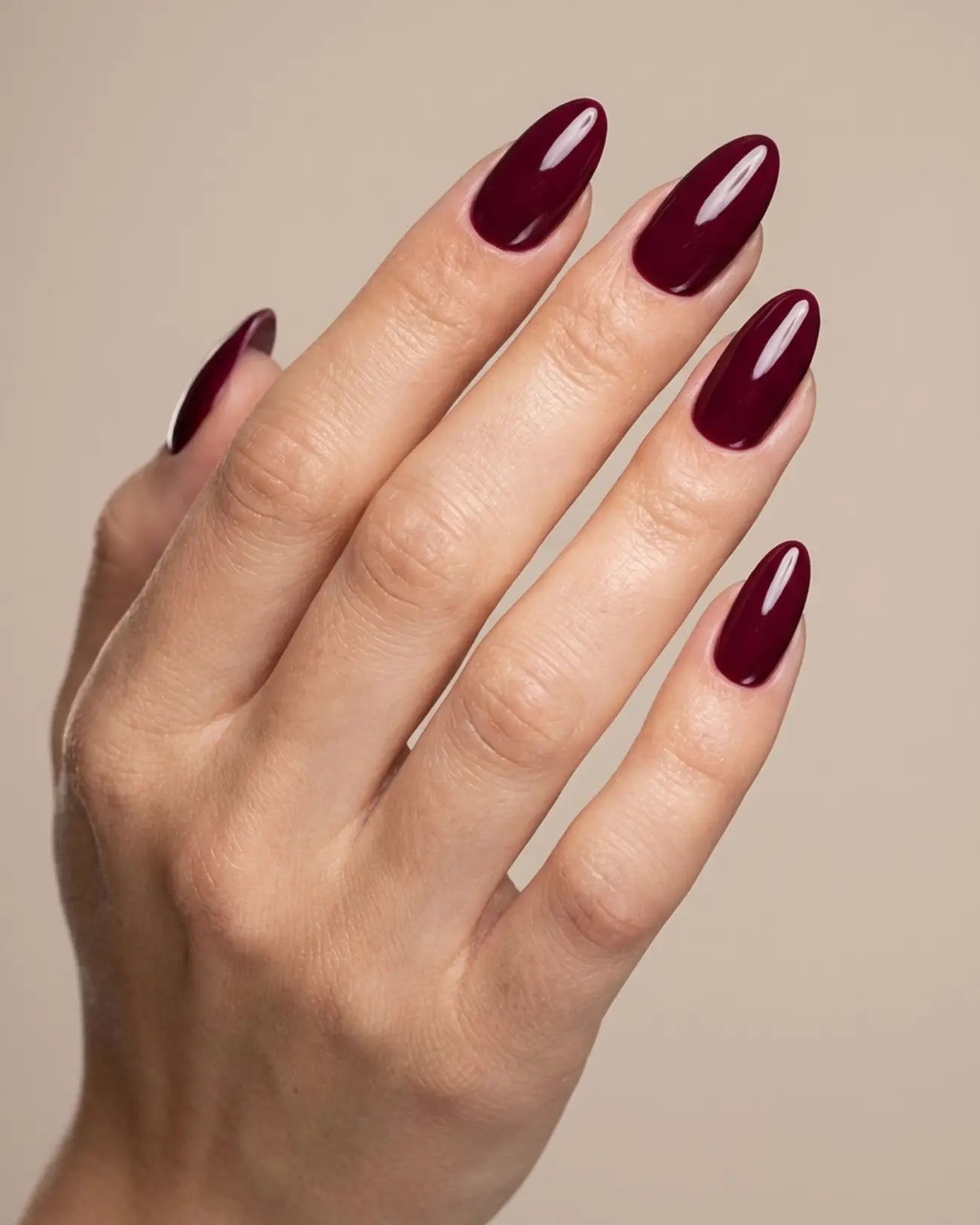 Glamnailsprofessional Gesundheit & Schönheit > Nagelpflege > Nagelgel One Step Gel | Velvet Royale