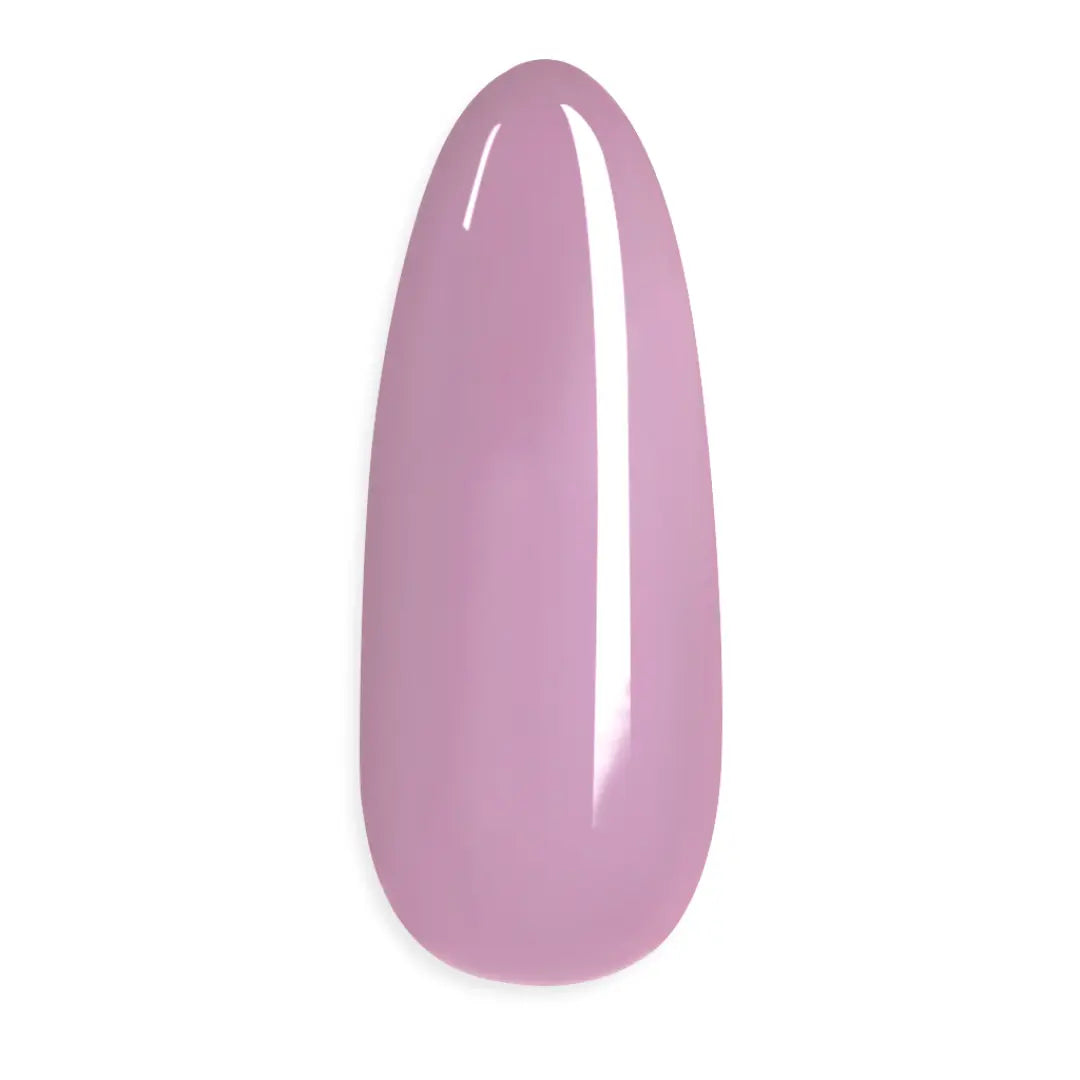 Glamnailsprofessional Gezondheid & beauty > Nagelverzorging > Nagelgel One Step Gel | Whisper Orchid