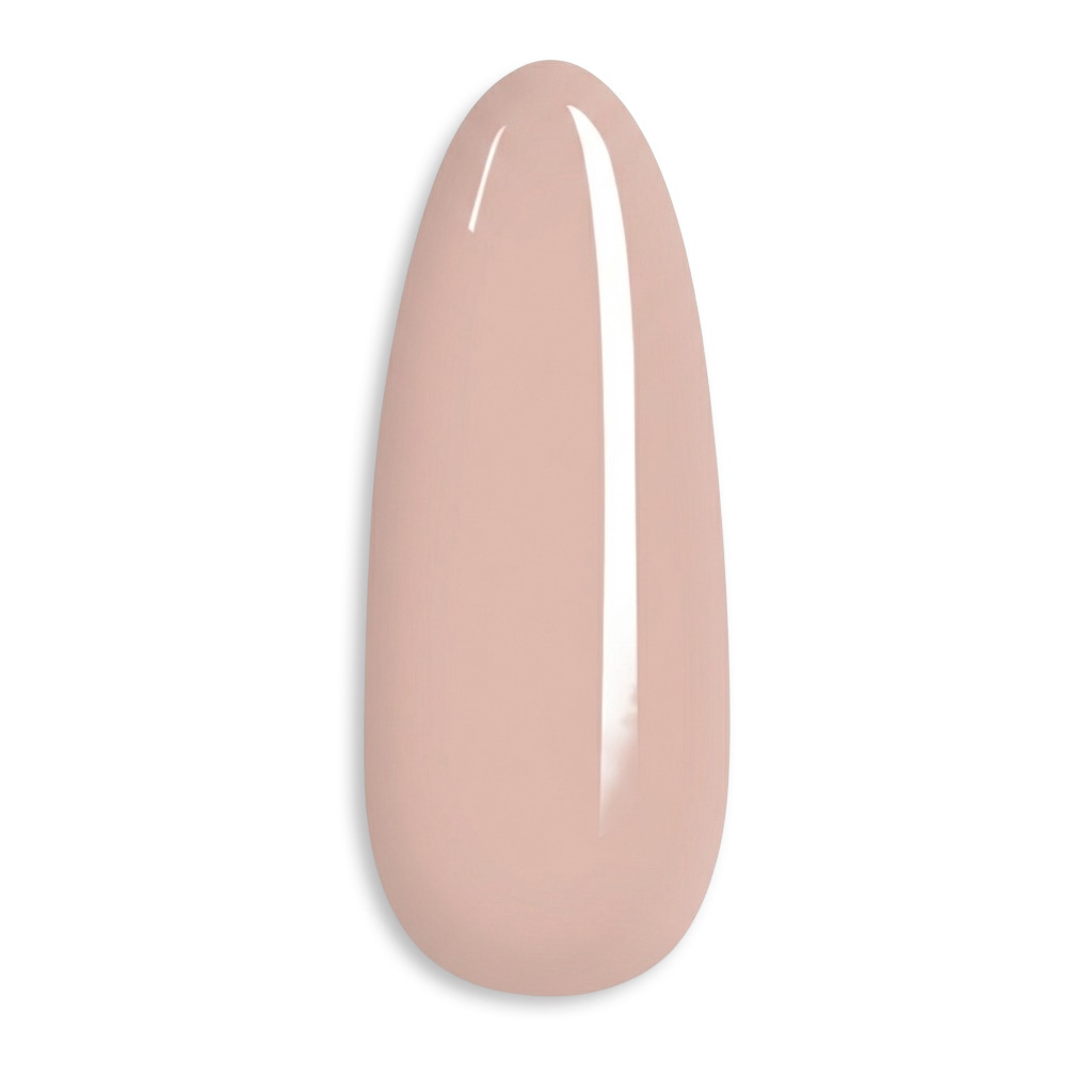 Glamnailsprofessional Gesundheit & Schönheit > Nagelpflege > Nagelgel Polygel Bare Harmony
