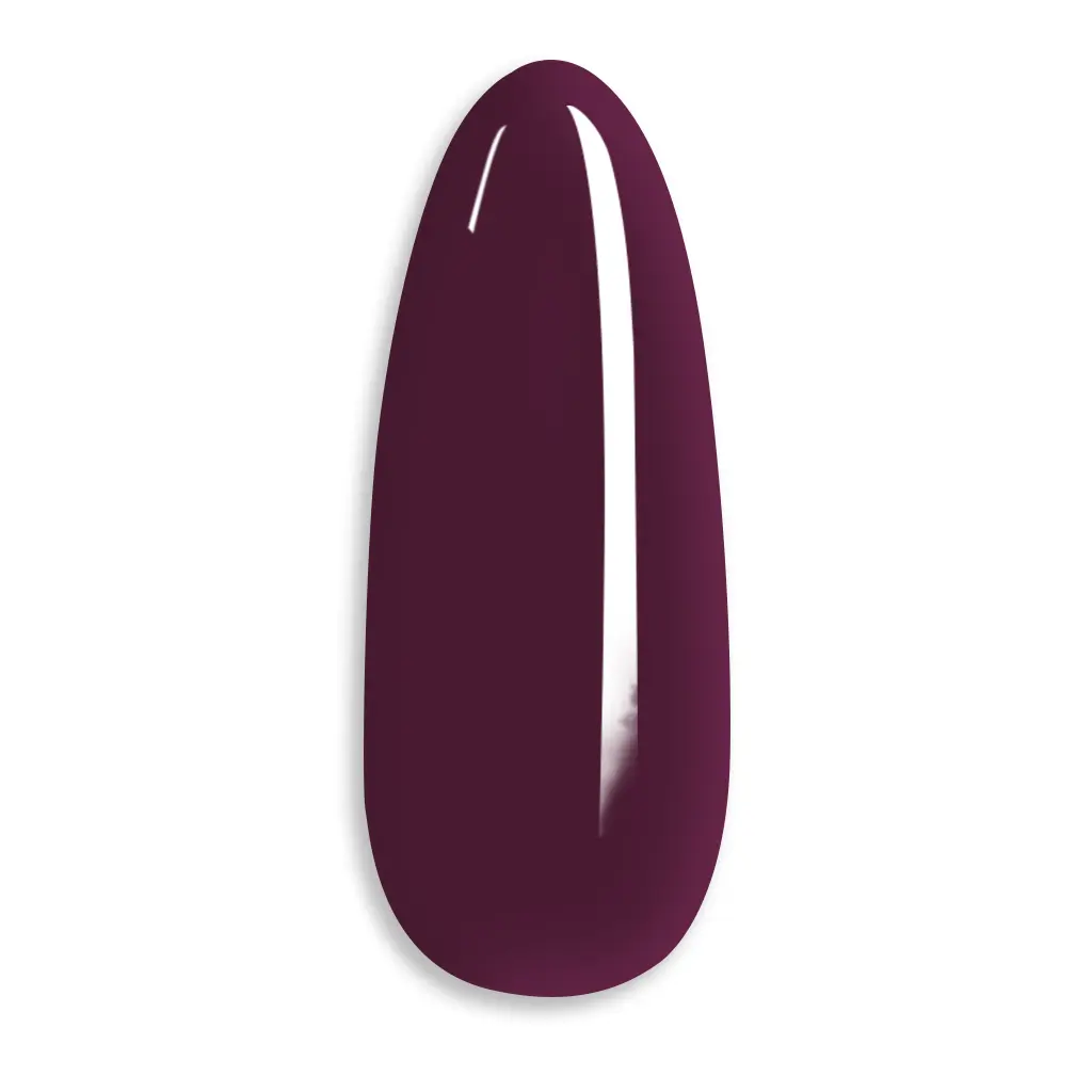 Glamnailsprofessional Gesundheit & Schönheit > Nagelpflege > Nagelgel Polygel Berry Royale