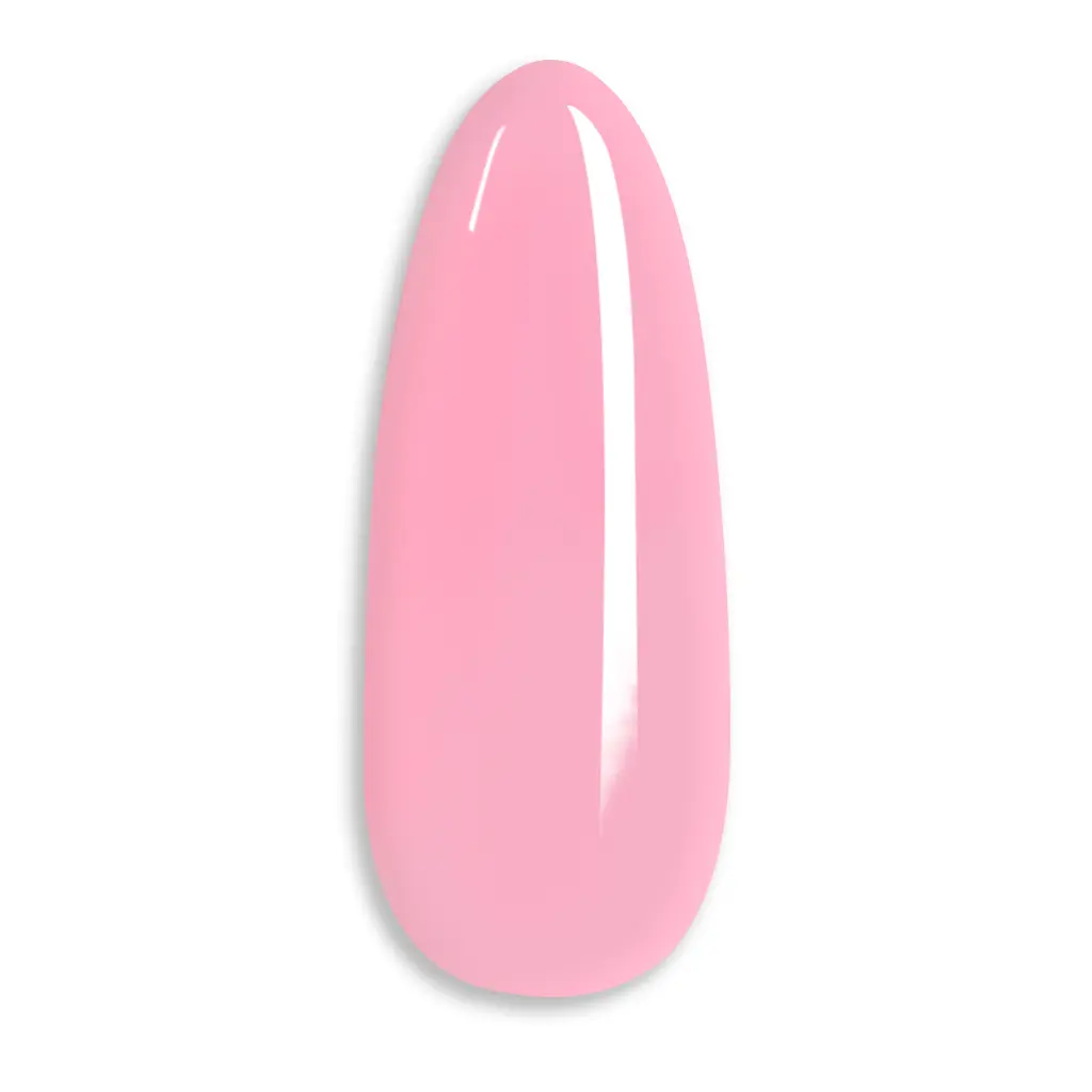 Glamnailsprofessional Gesundheit & Schönheit > Nagelpflege > Nagelgel Polygel Blush Petal