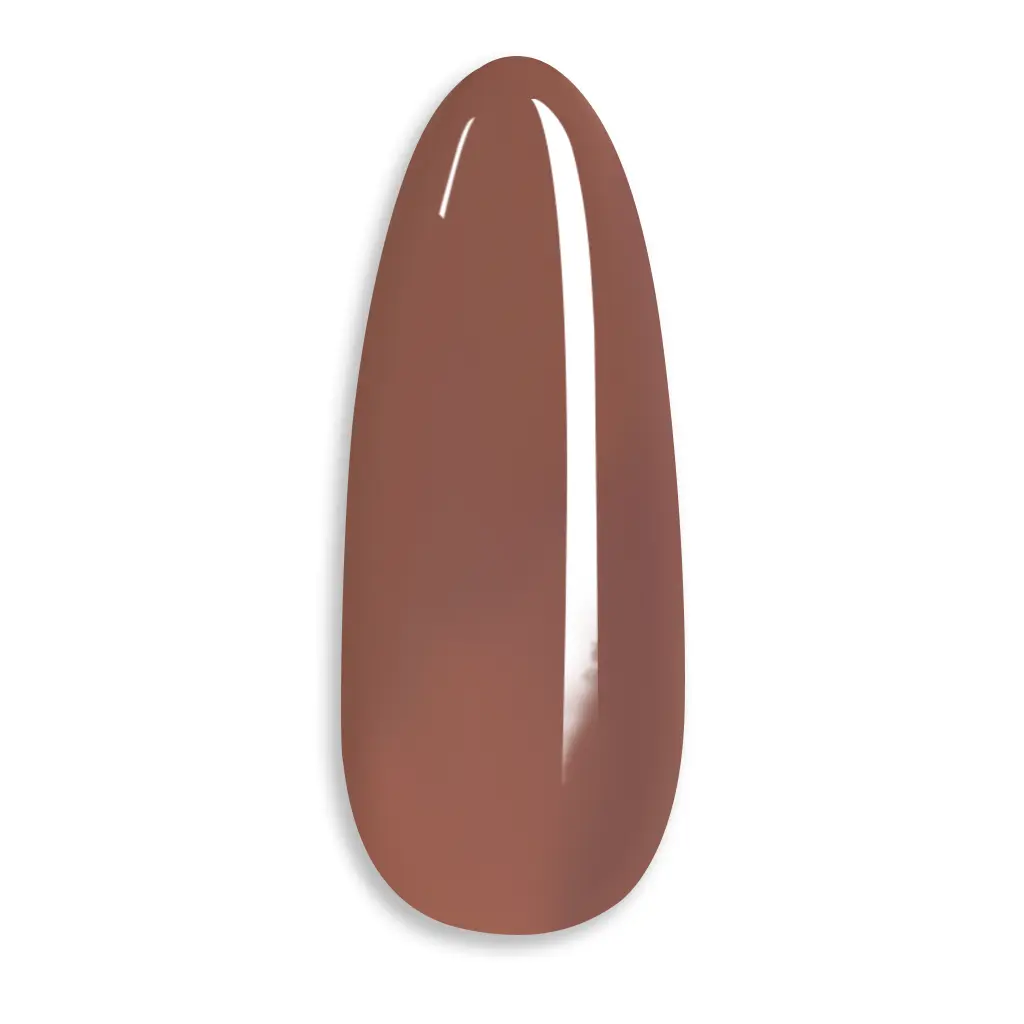 Glamnailsprofessional Gesundheit & Schönheit > Nagelpflege > Nagelgel Polygel Cacoa Charm