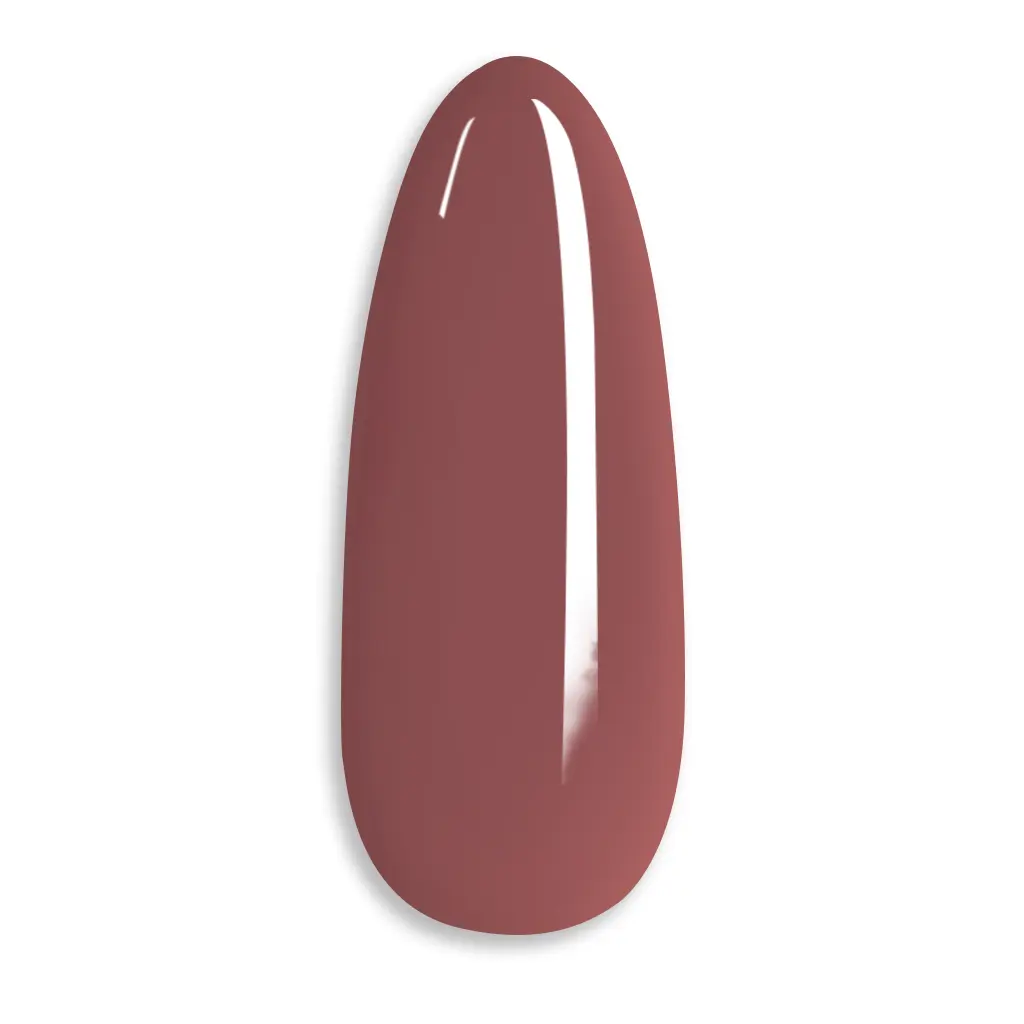 Glamnailsprofessional Gesundheit & Schönheit > Nagelpflege > Nagelgel Polygel Chestnut Charm