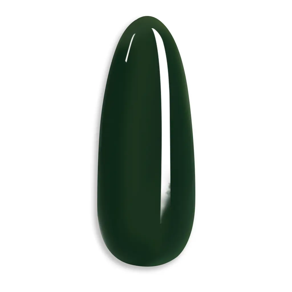 Glamnailsprofessional Gesundheit & Schönheit > Nagelpflege > Nagelgel Polygel Emerald Noir