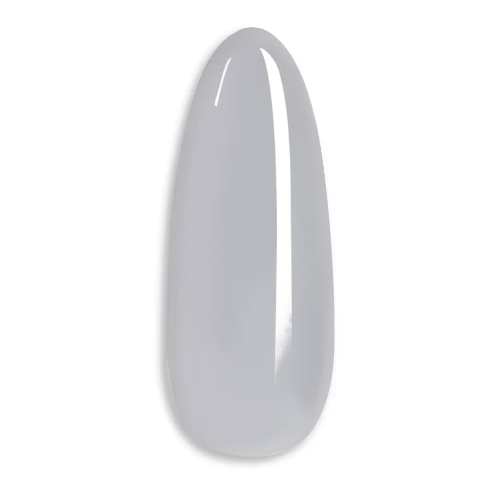 Glamnailsprofessional Gesundheit & Schönheit > Nagelpflege > Nagelgel Polygel Moonstone