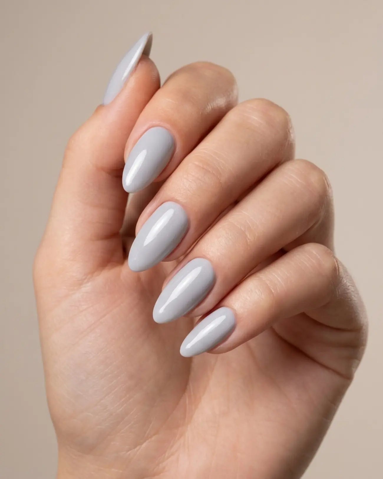 Glamnailsprofessional Gesundheit & Schönheit > Nagelpflege > Nagelgel Polygel Moonstone