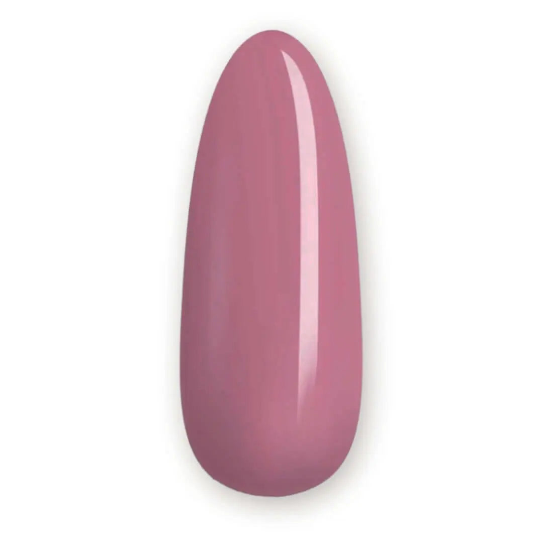 Glamnailsprofessional Polygel Polygel Raspberry Velvet