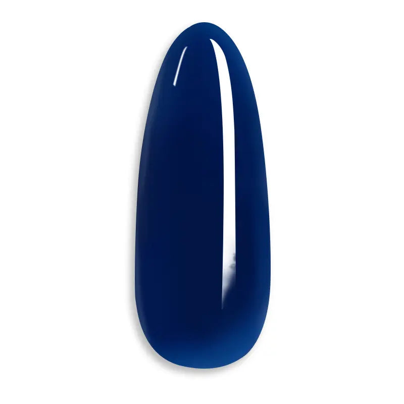 Glamnailsprofessional Polygel Polygel Sapphire Depths