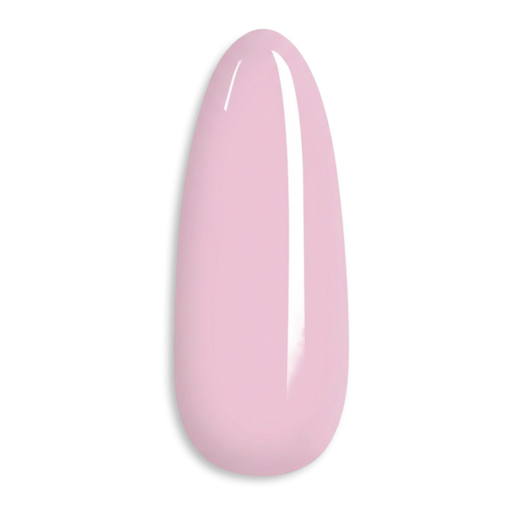 Glamnailsprofessional Gesundheit & Schönheit > Nagelpflege > Nagelgel Polygel Silk Cloud