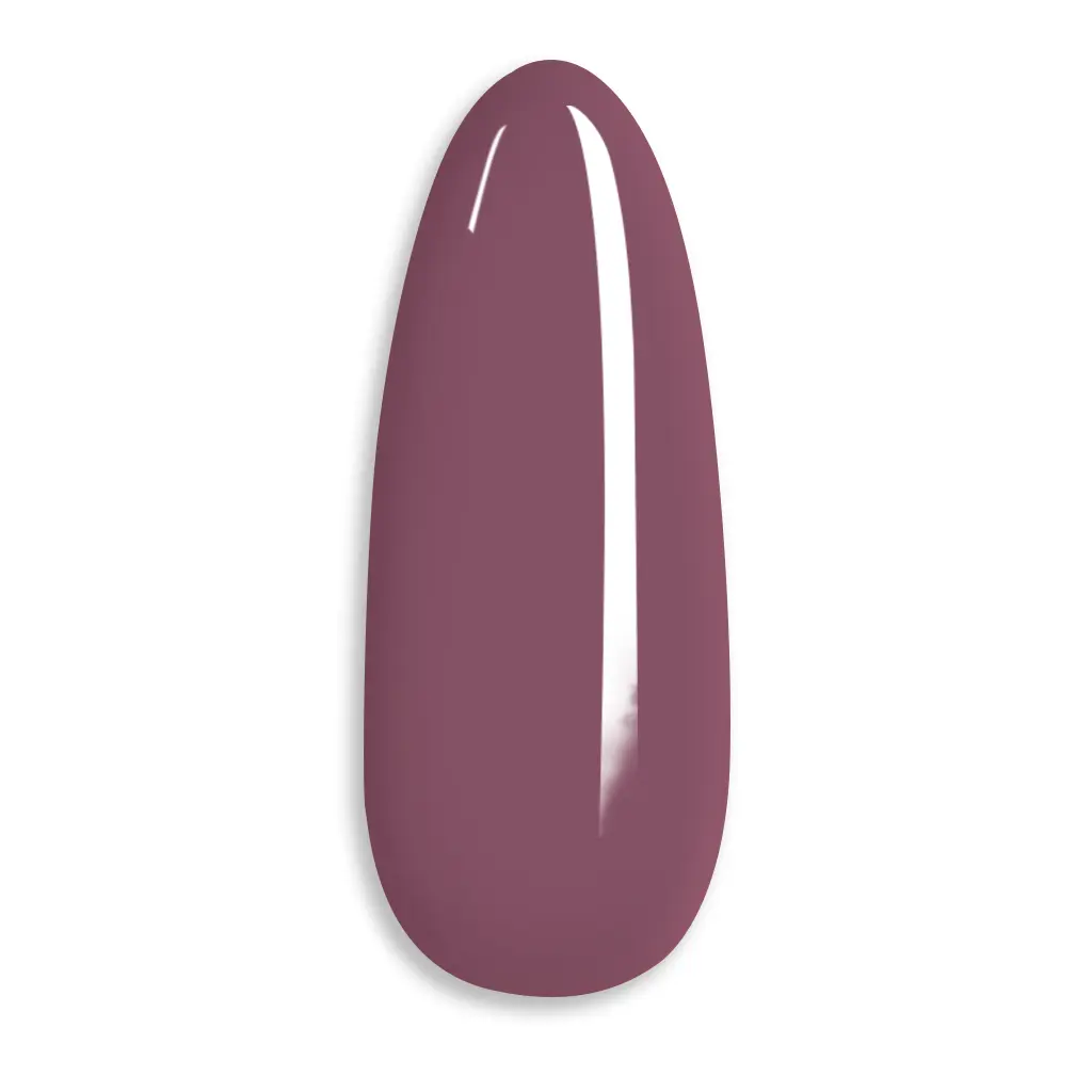 Glamnailsprofessional Gesundheit & Schönheit > Nagelpflege > Nagelgel Polygel Velour Mist