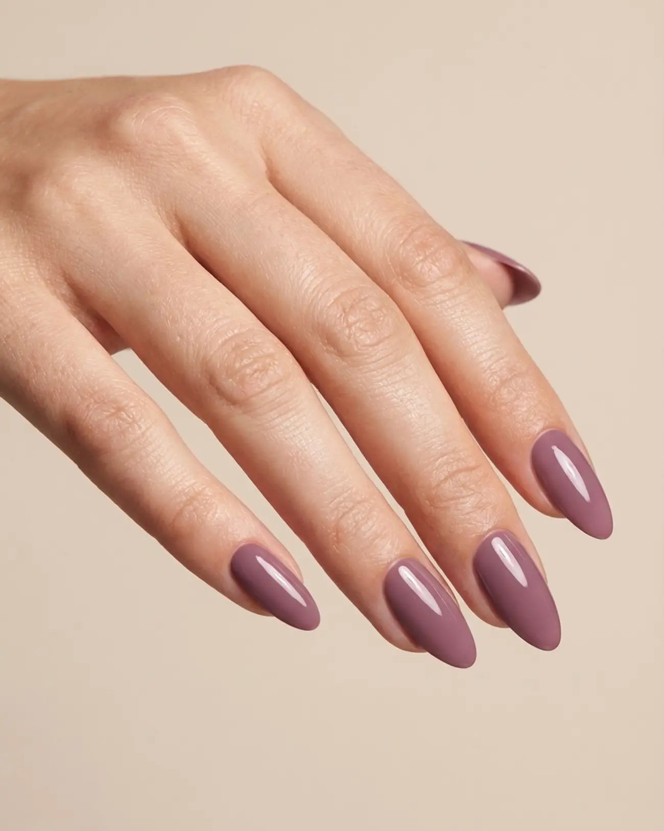Glamnailsprofessional Gesundheit & Schönheit > Nagelpflege > Nagelgel Polygel Velour Mist