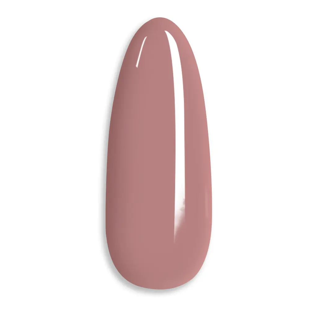 Glamnailsprofessional Gesundheit & Schönheit > Nagelpflege > Nagelgel Polygel Velvet Truffle