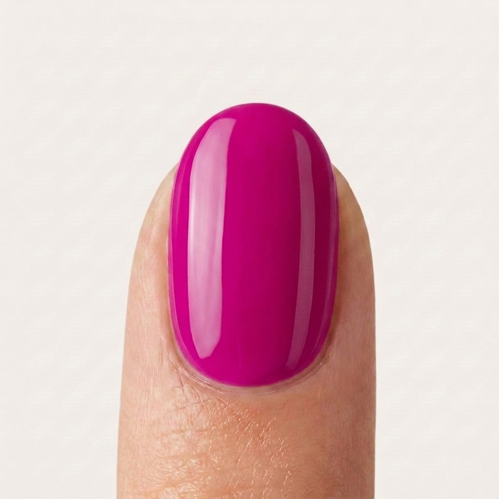 Polygel Seductive Pink Glamnailsprofessional