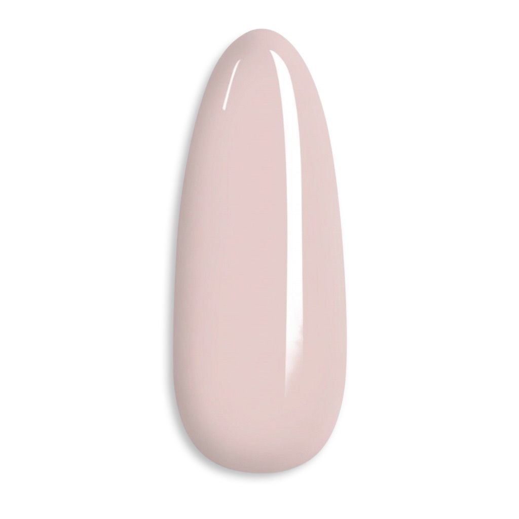 Glamnailsprofessional Gesundheit & Schönheit > Nagelpflege > Nagelgel Polygel Latte Whisper