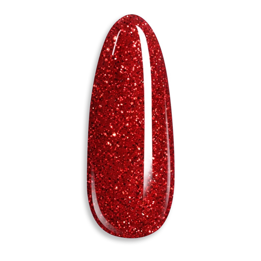 Glamnailsprofessional Gesundheit & Schönheit > Nagelpflege > Nagelgel Polygel Lover Spark