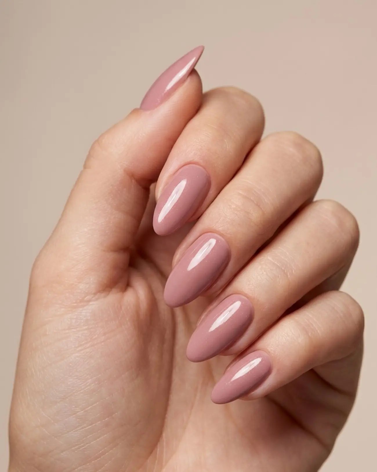 Glamnailsprofessional Gesundheit & Schönheit > Nagelpflege > Nagelgel Polygel Velvet Truffle