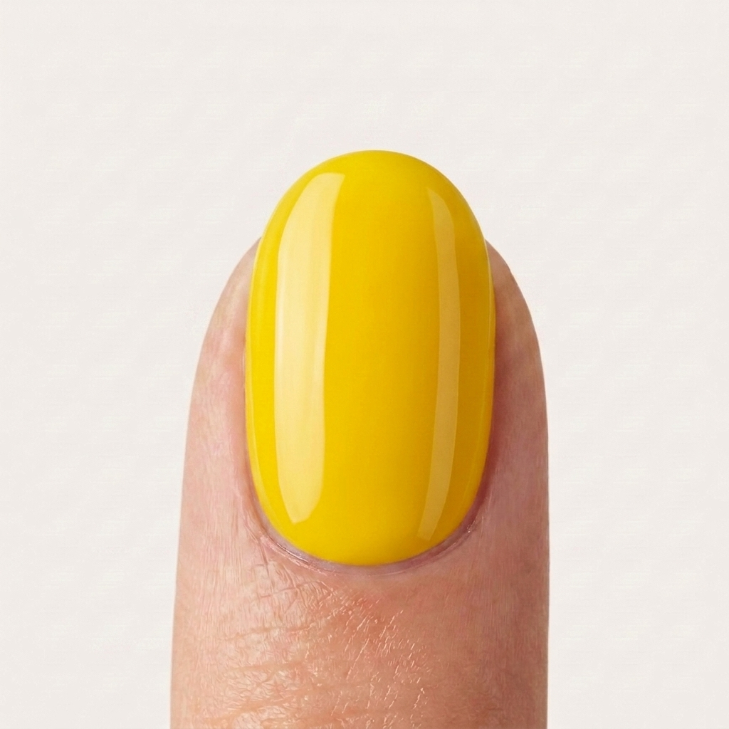 Polygel Sunset Ochre Glamnailsprofessional 