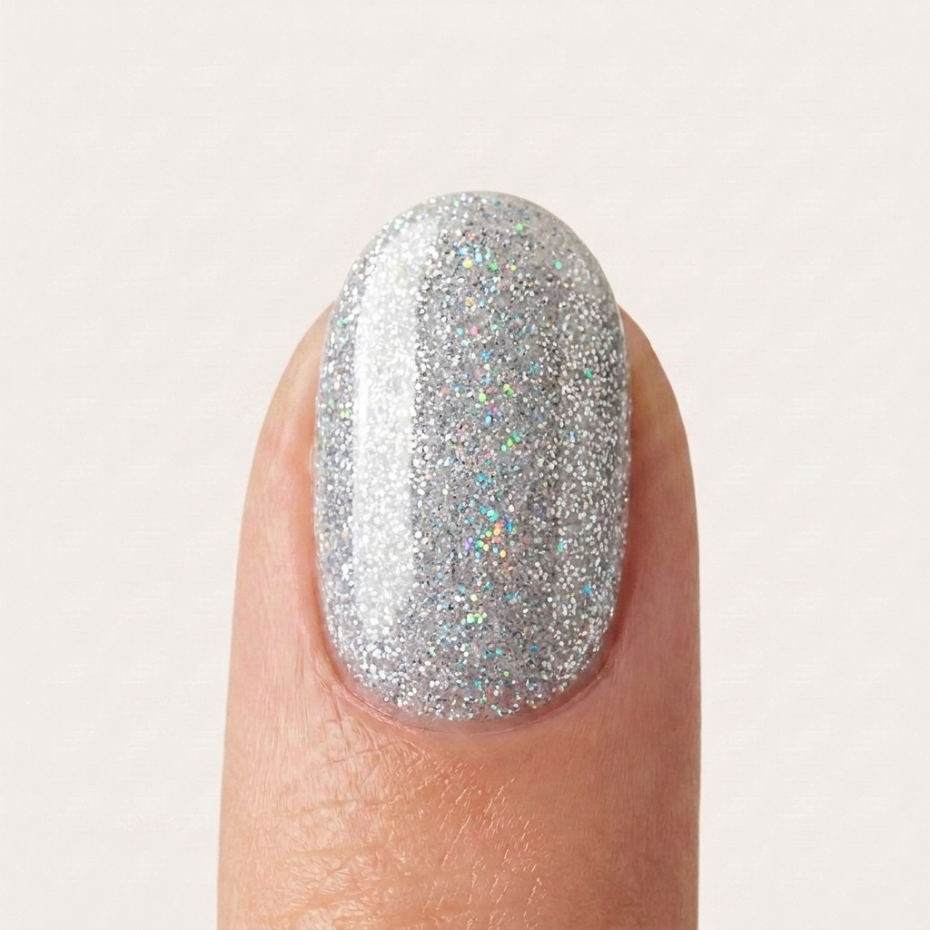 Polygel Diamond Glace Glamnailsprofessional 